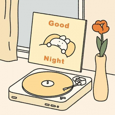 Furry插画元素技巧兽圈社群