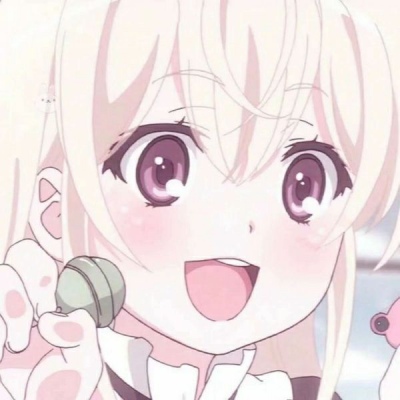 兽设雨夜场景创作Furry群