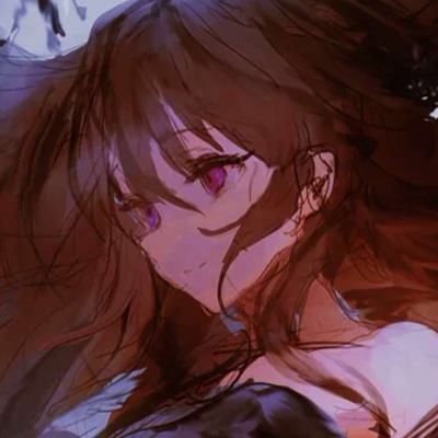 达坂城福瑞交流群